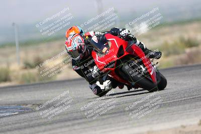media/May-27-2024-Lets Ride (Mon) [[29979fda6e]]/B Group/1020am (Star Mazda)/